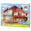 Picture of Bluey Family Home Playset